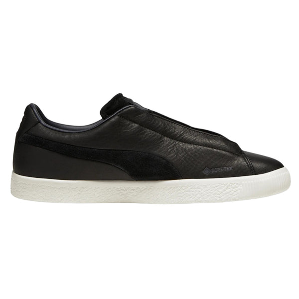 Puma Clyde Gtx Nanamica Mens Style : 388734