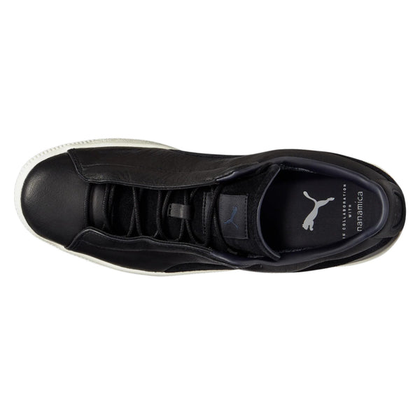 Puma Clyde Gtx Nanamica Mens Style : 388734