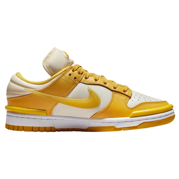 Nike Dunk Low Twist Womens Style : Dz2794