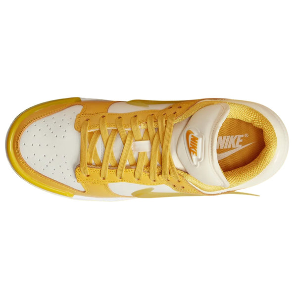Nike Dunk Low Twist Womens Style : Dz2794