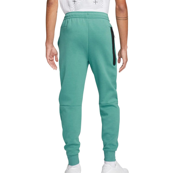 Nike Sportswear Tech Fleece Men's Joggers Mens Style : Cu4495