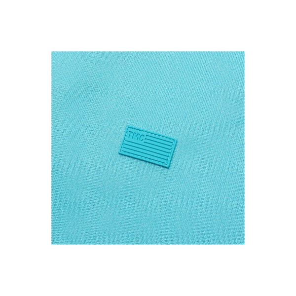 Puma Tmc Hustle Way Top Mens Style : 531213