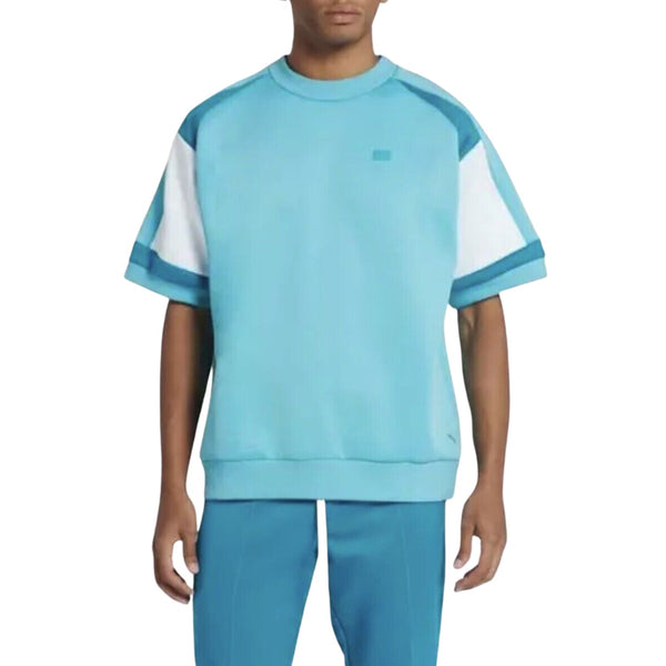 Puma Tmc Hustle Way Top Mens Style : 531213