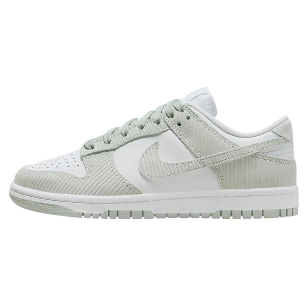 Nike Dunk Low Womens Style : Fn7658