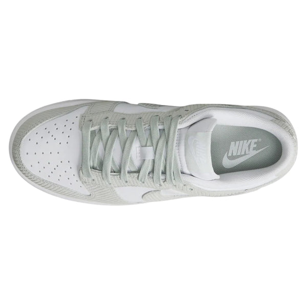 Nike Dunk Low Womens Style : Fn7658