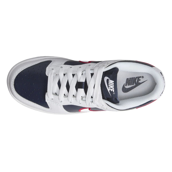 Nike Dunk Low Prm Womens Style : Dz2780