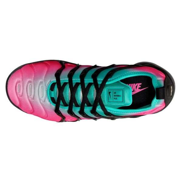 Nike Air Vapormax Plus Womens Style : Fn7175