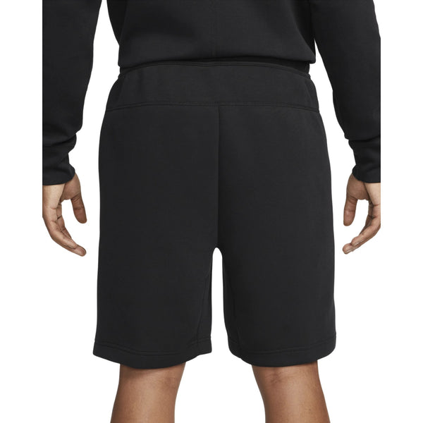 Nike Sportswear Tech Fleece Mens Style : Fb8171