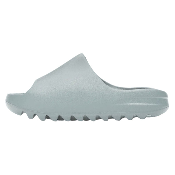 Adidas Yeezy Slide Mens Style : Id5480