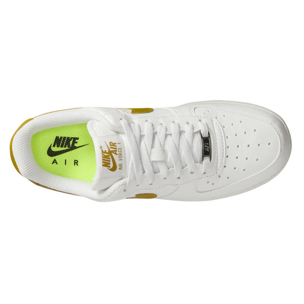 Nike Air Force 1 '07 Nn Womens Style : Dv3808