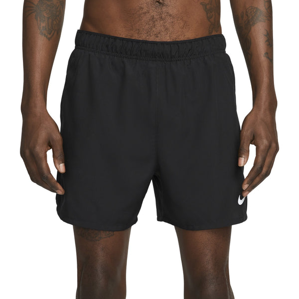 Nike Spring Dri-fit Challenger 5" Bf Short Mens Style : Dv9363