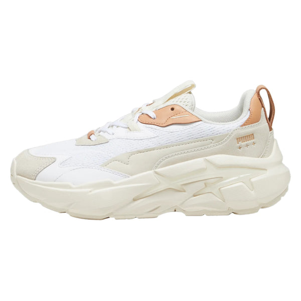 Puma Spina Nitro Premium Womens Style : 393188