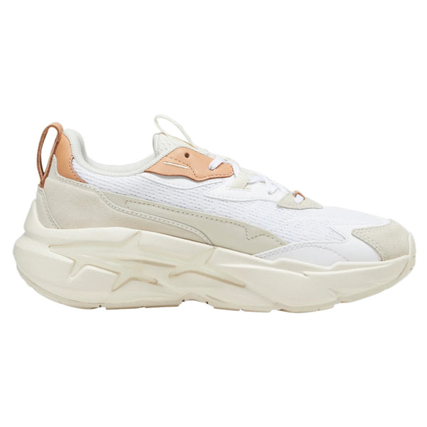 Puma Spina Nitro Premium Womens Style : 393188