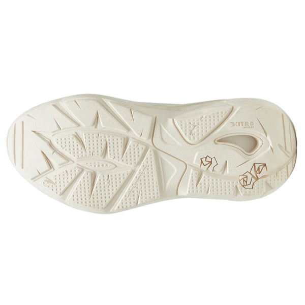 Puma Spina Nitro Premium Womens Style : 393188