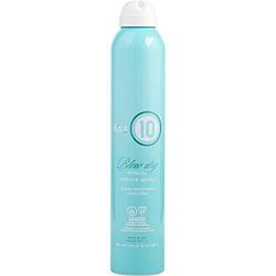 BLOW DRY TEXTURE SPRAY