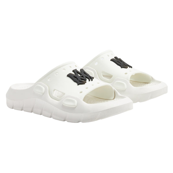 Amiri Sunday Slides Mens Style : Pf23mff001