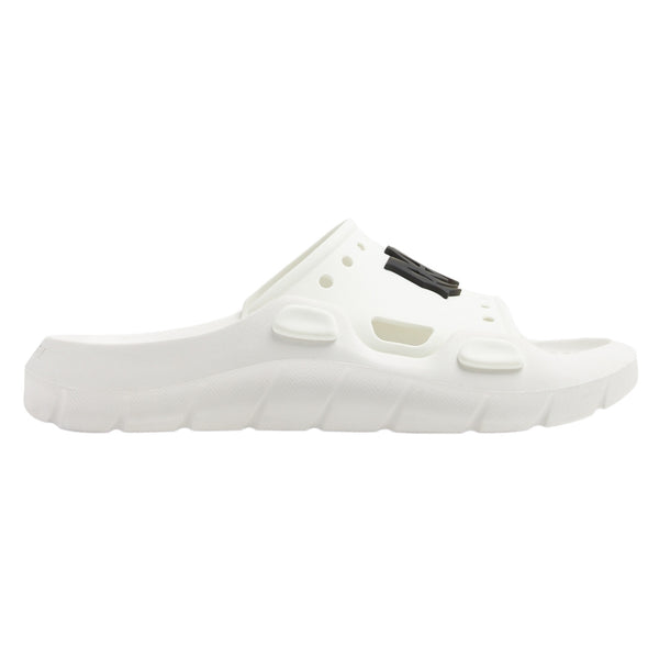 Amiri Sunday Slides Mens Style : Pf23mff001