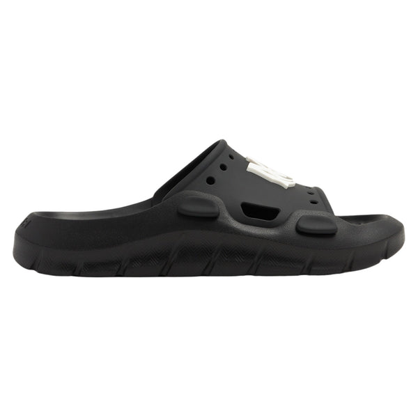 Amiri Sunday Slides Mens Style : Pf23mff001