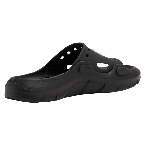 Amiri Sunday Slides Mens Style : Pf23mff001