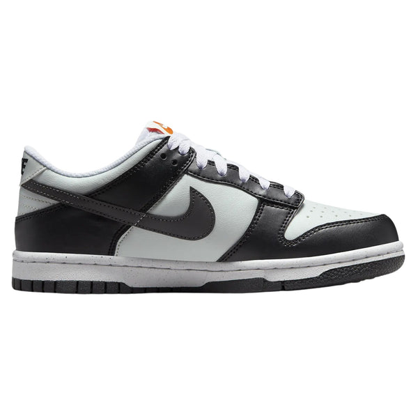 Nike Dunk Low Gs Big Kids Style : Fn7784
