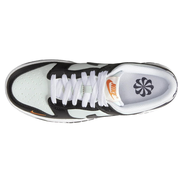 Nike Dunk Low Gs Big Kids Style : Fn7784