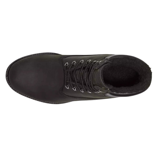 Timberland Premium 6in Wp Warmlinedboot Mens Style : Tb0a2e2p