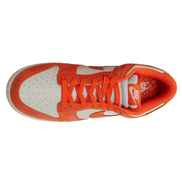 Nike Dunk Low Womens Style : Fn7773