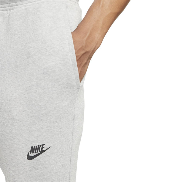 Nike Sportswear Tech Fleece Og Men's Slim Fit Joggers Mens Style : Fd0739
