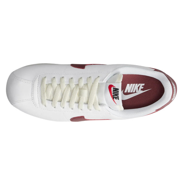 Nike Cortez Womens Style : Dn1791