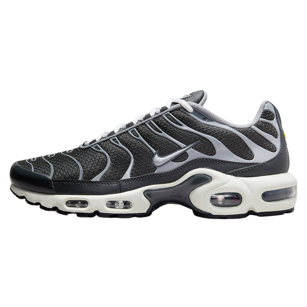 Nike Air Max Plus Se Mens Style : Dz2655