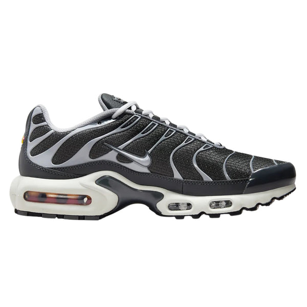 Nike Air Max Plus Se Mens Style : Dz2655