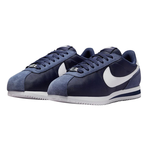 Nike Cortez Mens Style : Dz2795
