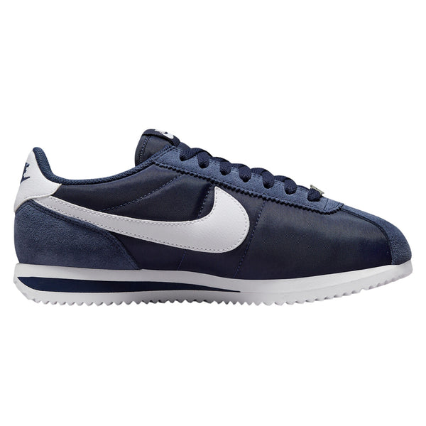 Nike Cortez Mens Style : Dz2795