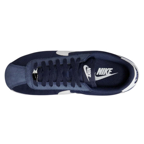 Nike Cortez Mens Style : Dz2795