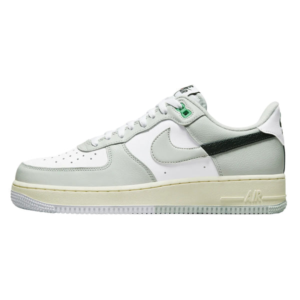Nike Air Force 1 '07 Lv8 Mens Style : Dz2522