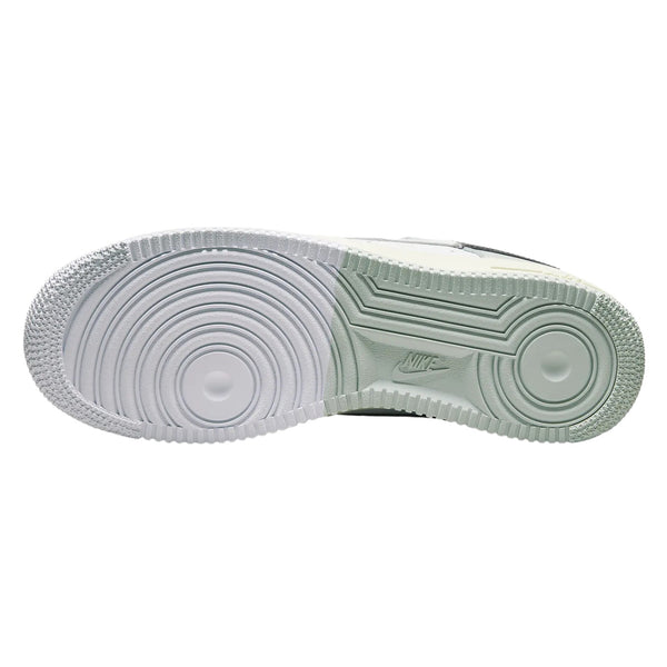 Nike Air Force 1 '07 Lv8 Mens Style : Dz2522