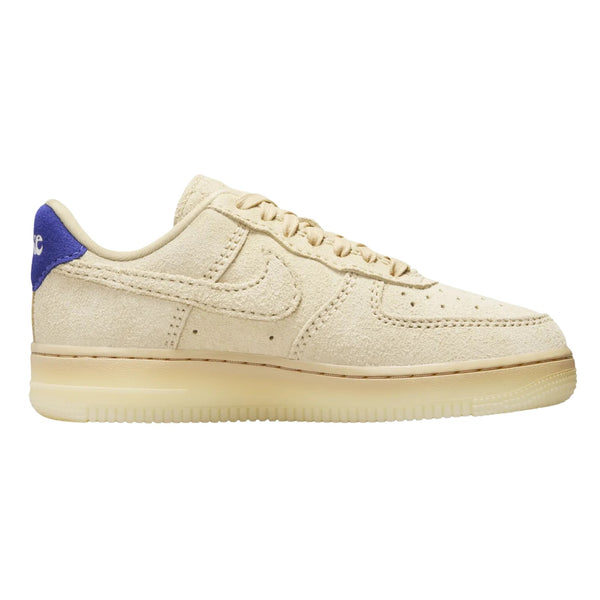 Nike Air Force 1 '07 Lx Womens Style : Fn7202
