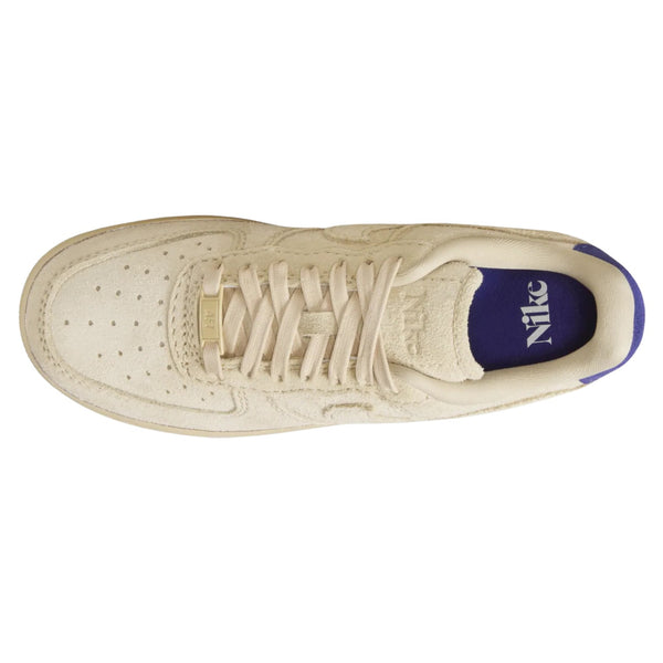 Nike Air Force 1 '07 Lx Womens Style : Fn7202