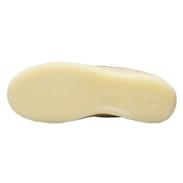 Nike Air Force 1 '07 Lx Womens Style : Fn7202