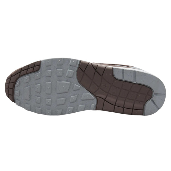 Nike Air Max 1prm Mens Style : Fb8916