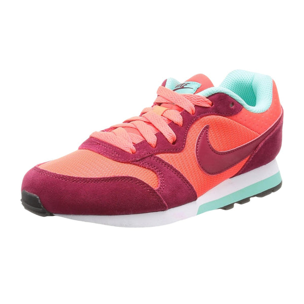 Nike Md Runner 2 Womens Style : 749869