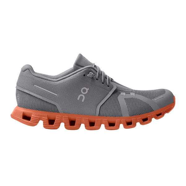 On-running Cloud 5 Mens Style : 59.98888