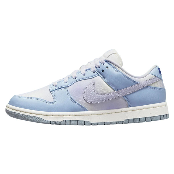 Nike Dubk Low Cobalt Womens Style : Fn0323