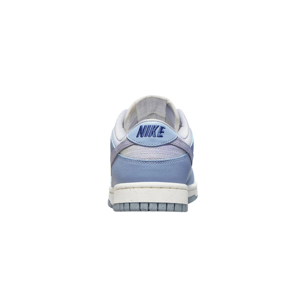 Nike Dubk Low Cobalt Womens Style : Fn0323