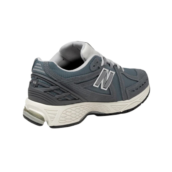 New Balance Classics Mens Style : M1906