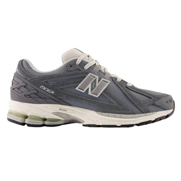 New Balance Classics Mens Style : M1906