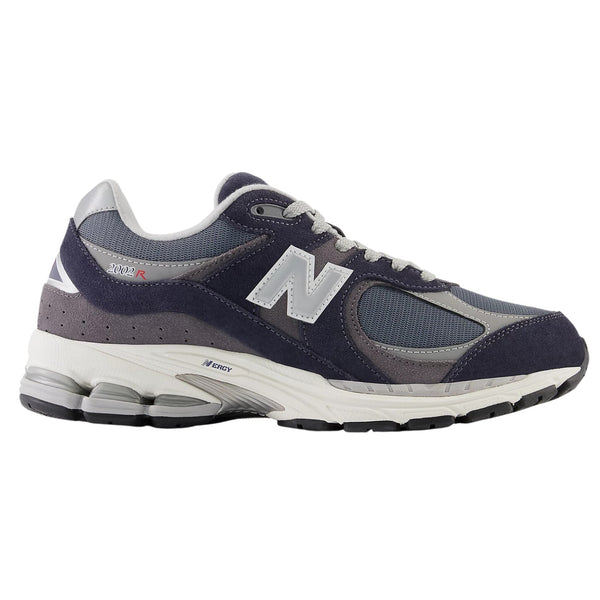 New Balance 2002R Eclipse Raincloud