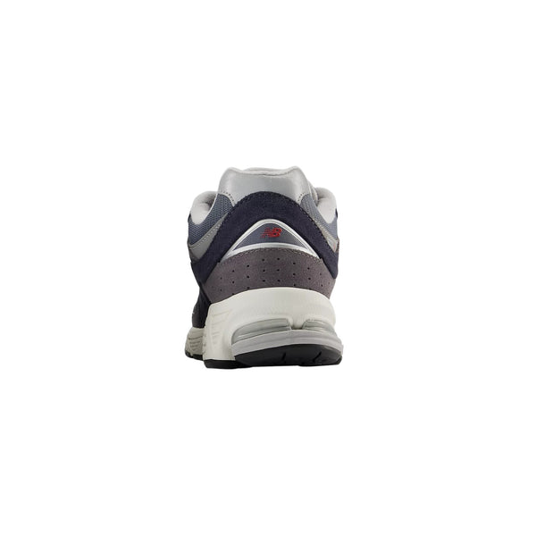 New Balance 2002R Eclipse Raincloud