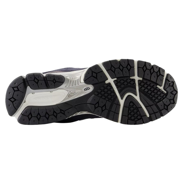 New Balance 2002R Eclipse Raincloud