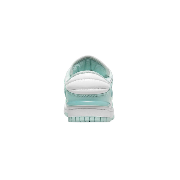 Nike Dunk Low Twist Womens Style : Dz2794